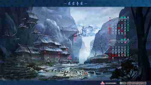 《光环》电视剧科塔娜演员确认 新演员阵容公开